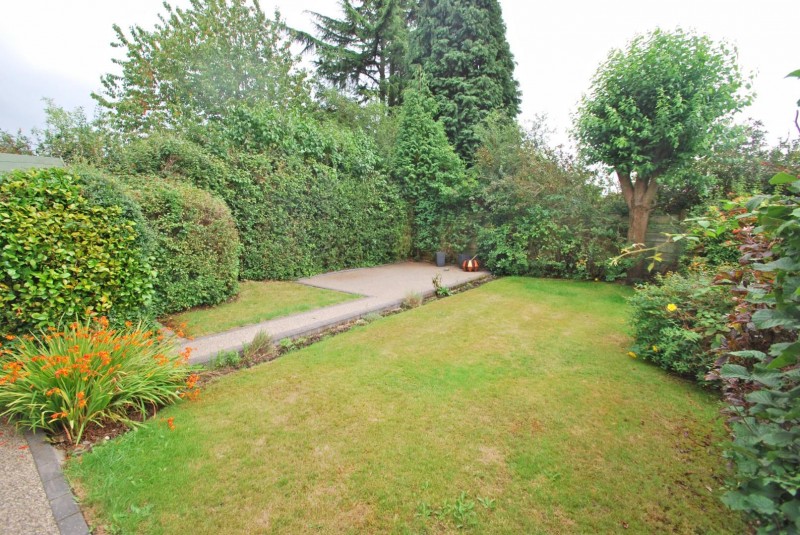 Images for Arlington Drive, Stockport