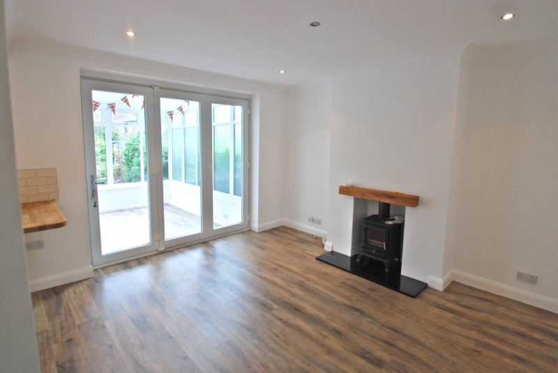Images for Arlington Drive, Stockport