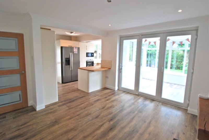 Images for Arlington Drive, Stockport