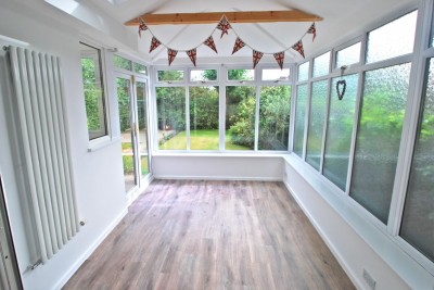 Images for Arlington Drive, Stockport EAID:mosleyjaapi BID:1