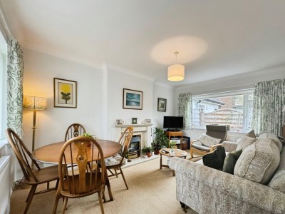 Images for Eden Close, Wilmslow EAID:mosleyjaapi BID:2