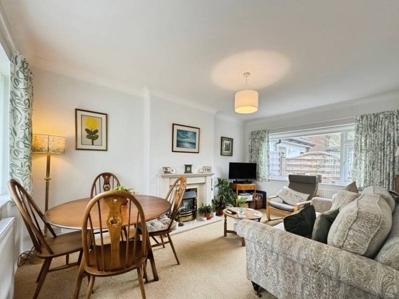 Images for Eden Close, Wilmslow