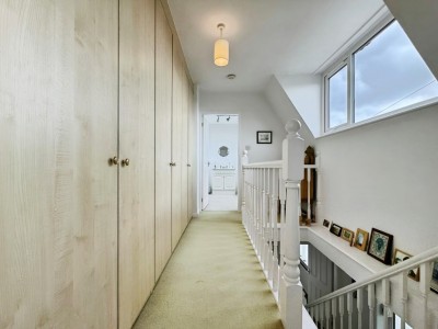 Images for Eden Close, Wilmslow EAID:mosleyjaapi BID:2