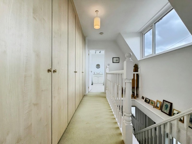 Images for Eden Close, Wilmslow