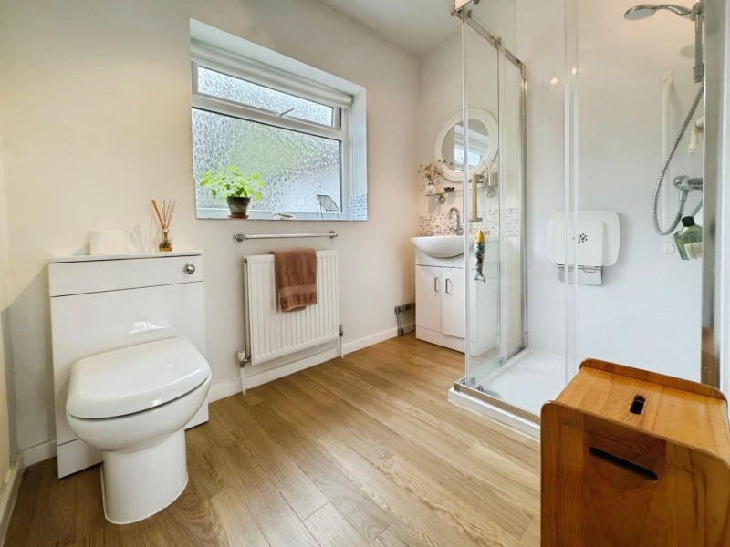 Images for Eden Close, Wilmslow