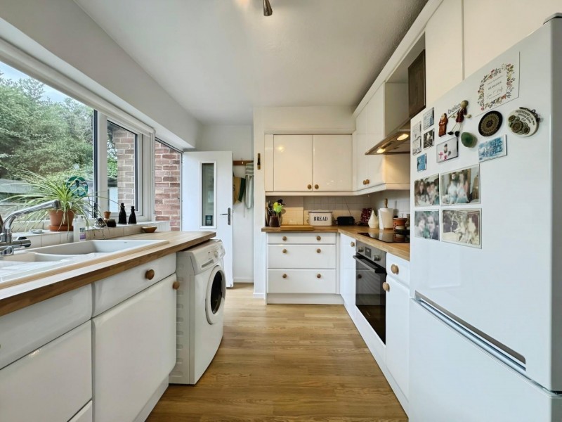 Images for Eden Close, Wilmslow