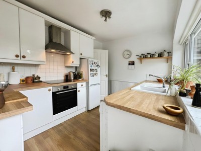 Images for Eden Close, Wilmslow EAID:mosleyjaapi BID:2