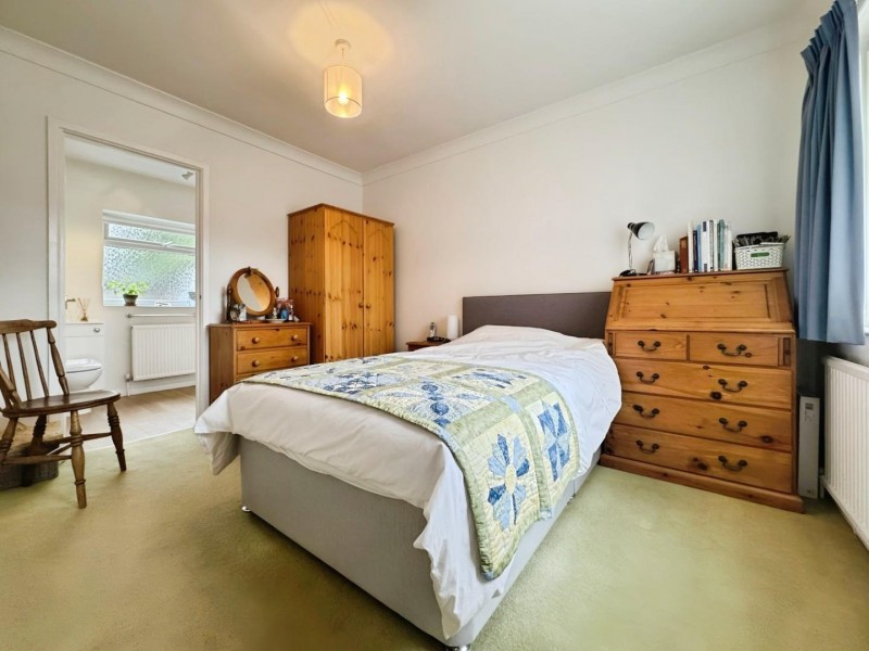 Images for Eden Close, Wilmslow