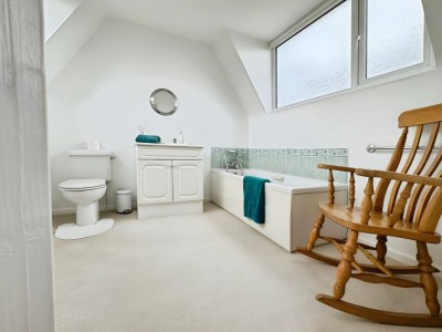 Images for Eden Close, Wilmslow EAID:mosleyjaapi BID:2