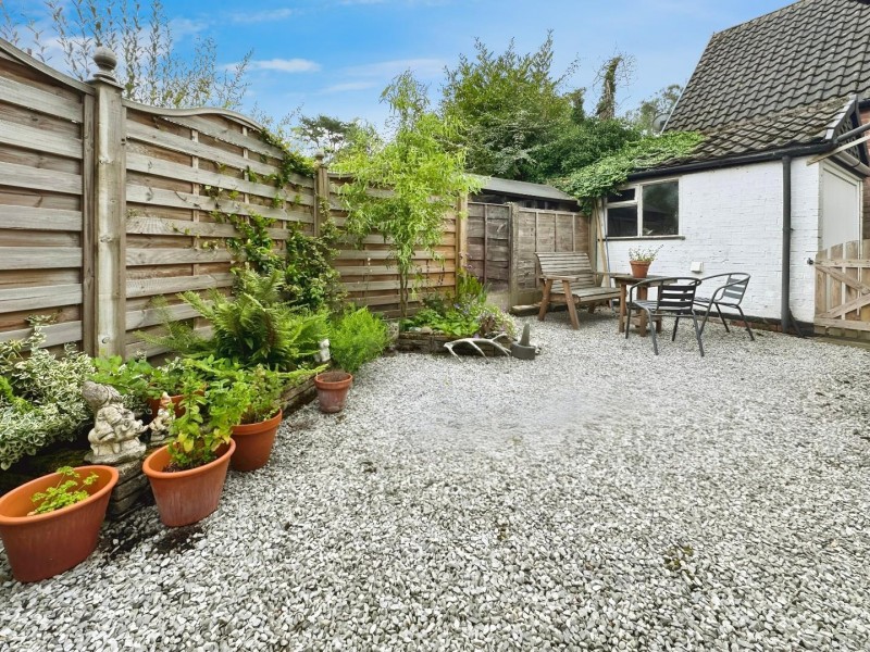 Images for Eden Close, Wilmslow