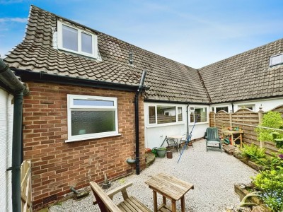 Images for Eden Close, Wilmslow EAID:mosleyjaapi BID:2