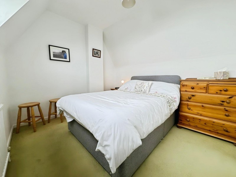 Images for Eden Close, Wilmslow