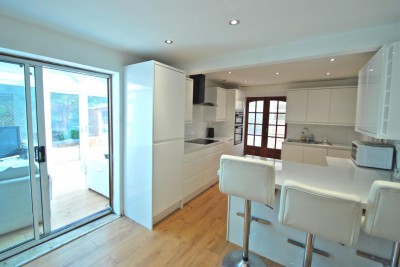 Images for Plymouth Drive, Bramhall, Stockport EAID:mosleyjaapi BID:1