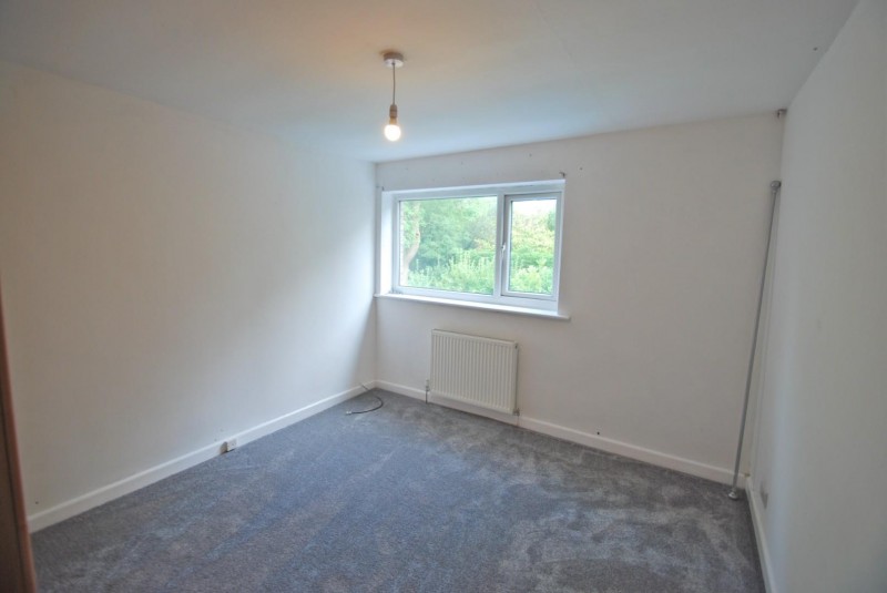 Images for Plymouth Drive, Bramhall, Stockport