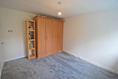 Images for Plymouth Drive, Bramhall, Stockport EAID:mosleyjaapi BID:1