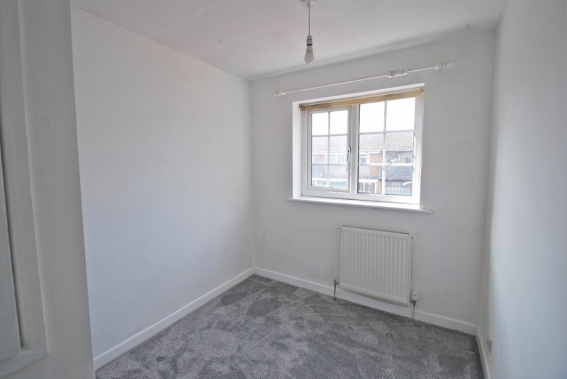 Images for Plymouth Drive, Bramhall, Stockport