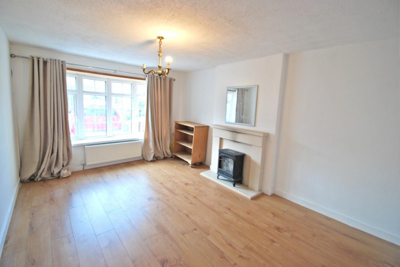 Images for Plymouth Drive, Bramhall, Stockport