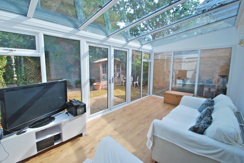 Images for Plymouth Drive, Bramhall, Stockport