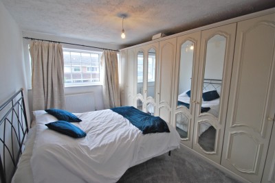 Images for Plymouth Drive, Bramhall, Stockport EAID:mosleyjaapi BID:1