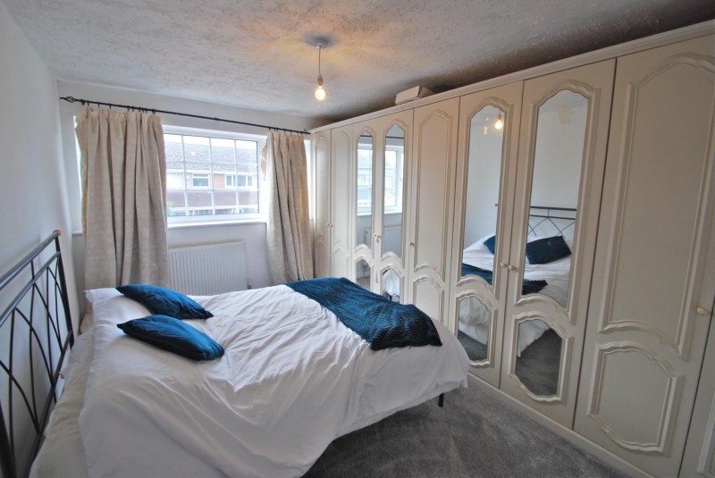 Images for Plymouth Drive, Bramhall, Stockport