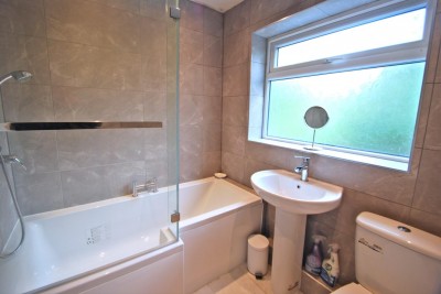 Images for Plymouth Drive, Bramhall, Stockport EAID:mosleyjaapi BID:1