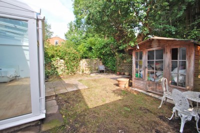 Images for Plymouth Drive, Bramhall, Stockport EAID:mosleyjaapi BID:1