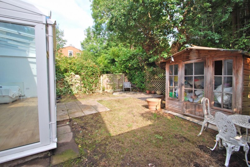 Images for Plymouth Drive, Bramhall, Stockport