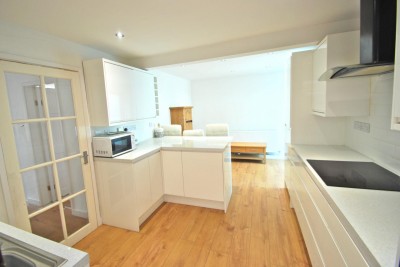 Images for Plymouth Drive, Bramhall, Stockport EAID:mosleyjaapi BID:1