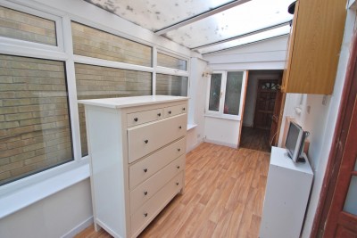 Images for Plymouth Drive, Bramhall, Stockport EAID:mosleyjaapi BID:1