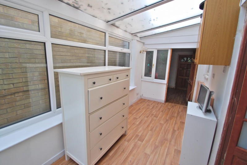 Images for Plymouth Drive, Bramhall, Stockport