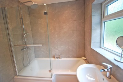 Images for Plymouth Drive, Bramhall, Stockport EAID:mosleyjaapi BID:1