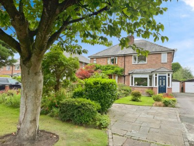 Images for Bourne Street, Wilmslow EAID:mosleyjaapi BID:2