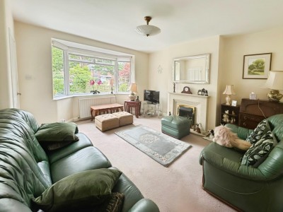 Images for Bourne Street, Wilmslow EAID:mosleyjaapi BID:2