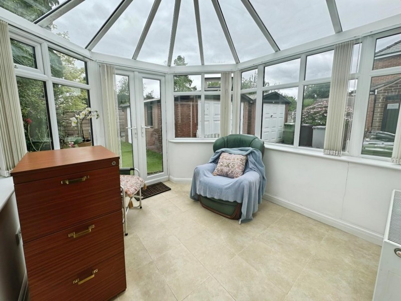 Images for Bourne Street, Wilmslow