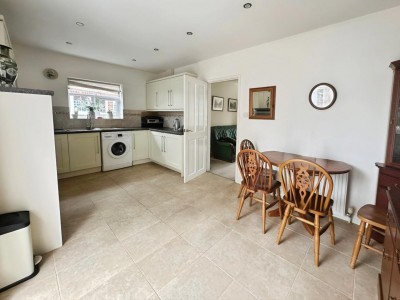 Images for Bourne Street, Wilmslow EAID:mosleyjaapi BID:2