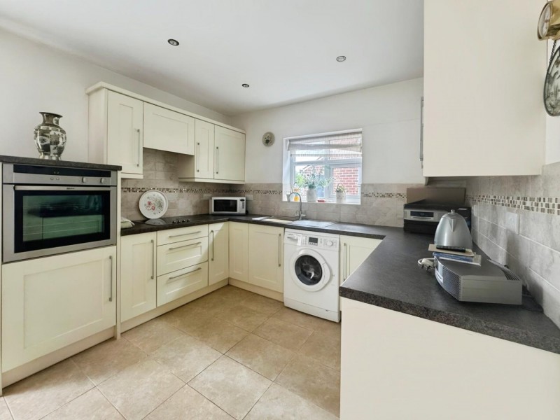 Images for Bourne Street, Wilmslow