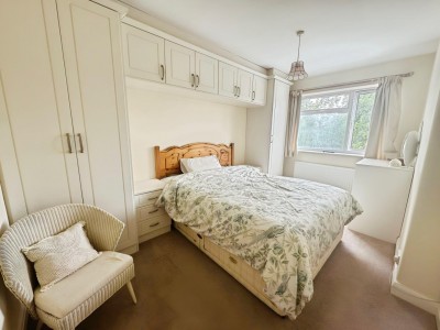 Images for Bourne Street, Wilmslow EAID:mosleyjaapi BID:2