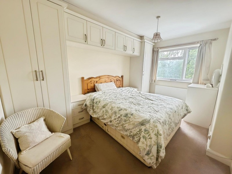 Images for Bourne Street, Wilmslow