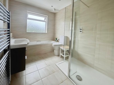 Images for Bourne Street, Wilmslow EAID:mosleyjaapi BID:2