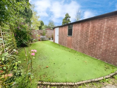 Images for Bourne Street, Wilmslow EAID:mosleyjaapi BID:2