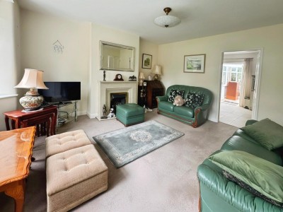 Images for Bourne Street, Wilmslow EAID:mosleyjaapi BID:2