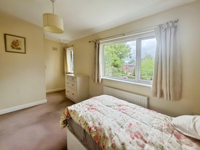 Images for Bourne Street, Wilmslow EAID:mosleyjaapi BID:2