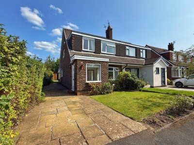 Images for Sunningdale Drive, Bramhall EAID:mosleyjaapi BID:1