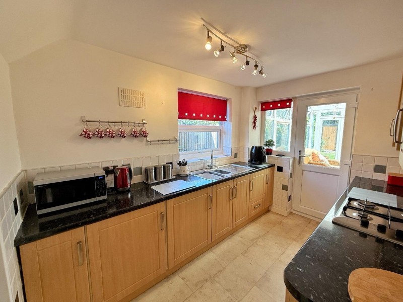 Images for Sunningdale Drive, Bramhall