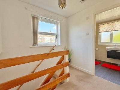 Images for Sunningdale Drive, Bramhall EAID:mosleyjaapi BID:1