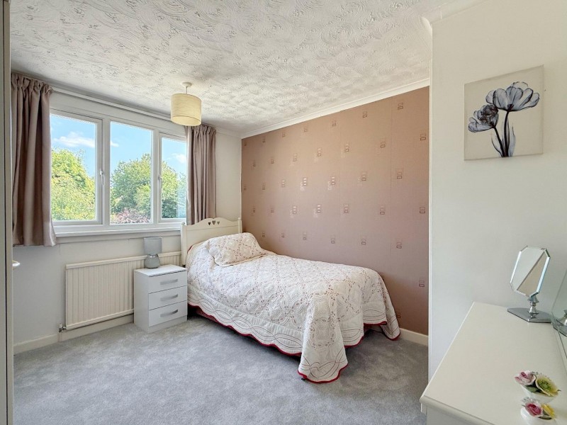 Images for Sunningdale Drive, Bramhall