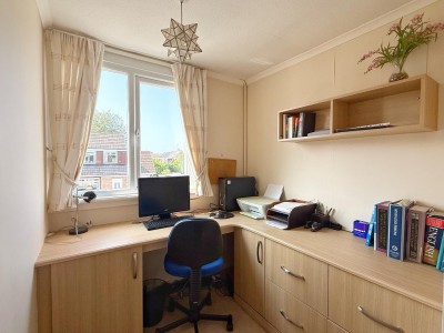 Images for Sunningdale Drive, Bramhall EAID:mosleyjaapi BID:1