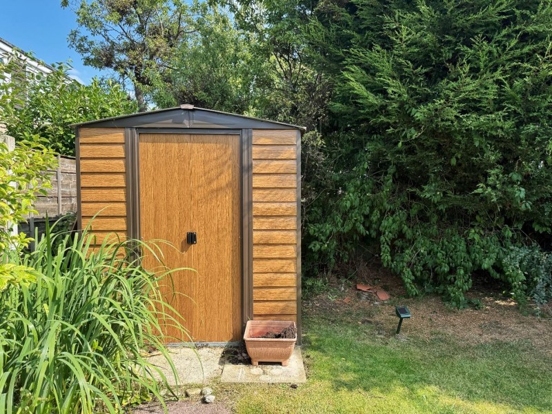 Images for Sunningdale Drive, Bramhall