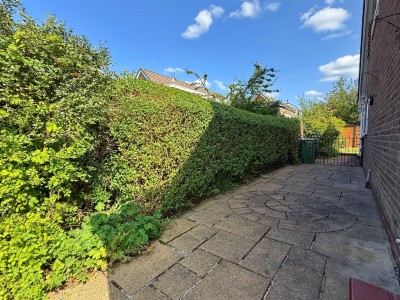 Images for Sunningdale Drive, Bramhall EAID:mosleyjaapi BID:1