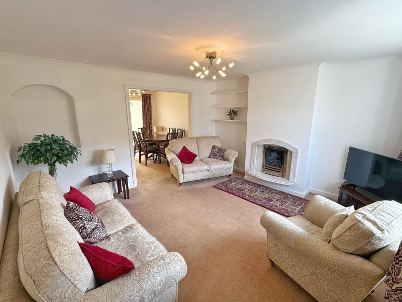 Images for Sunningdale Drive, Bramhall